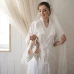 کفش فرمالیته و عروس